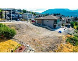 1408 Red Mountain Place, Vernon, BC V1B4A3 Photo 6