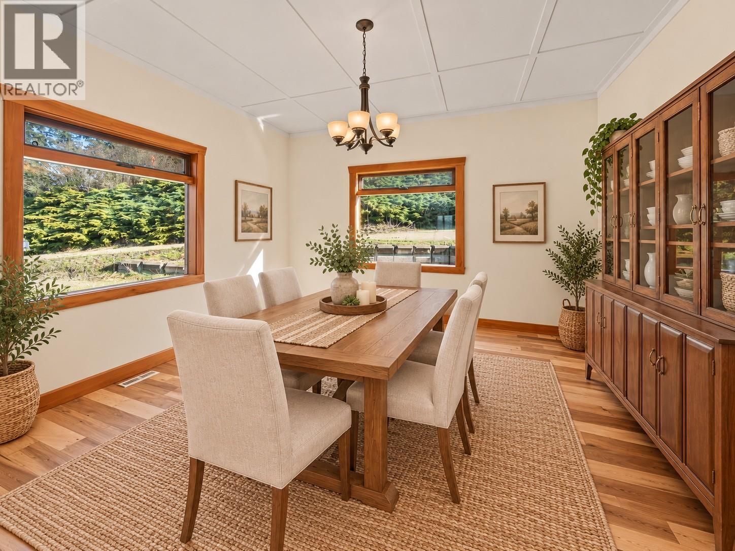1321 10th Avenue - Image 35