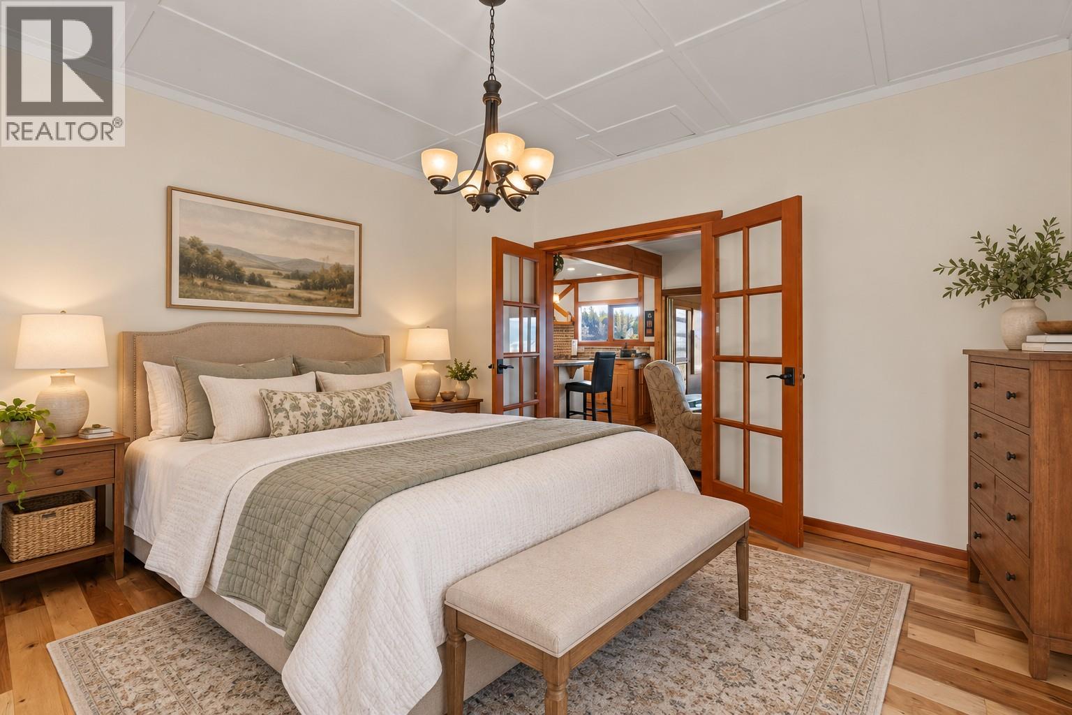 1321 10th Avenue - 38