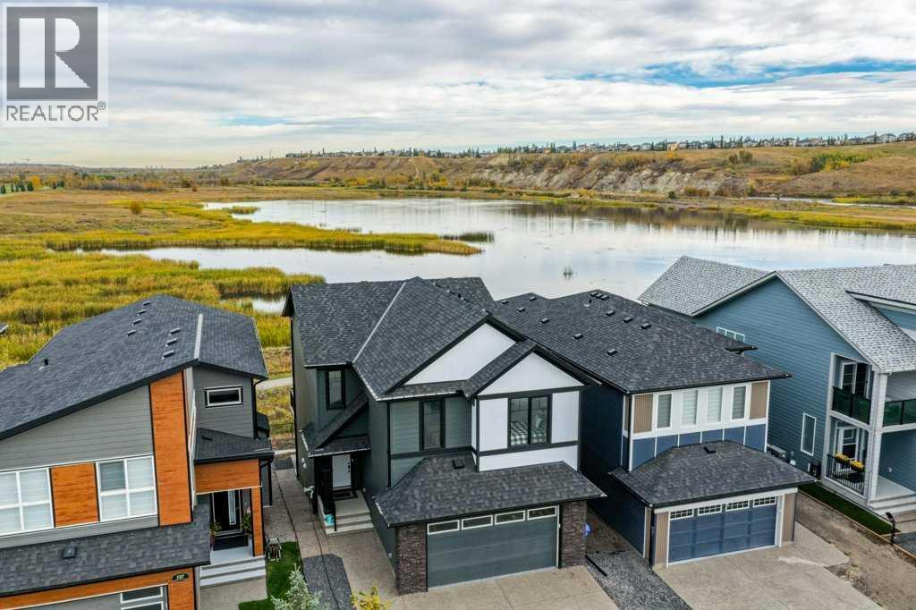 141 Wolf Hollow Villas SE - 2