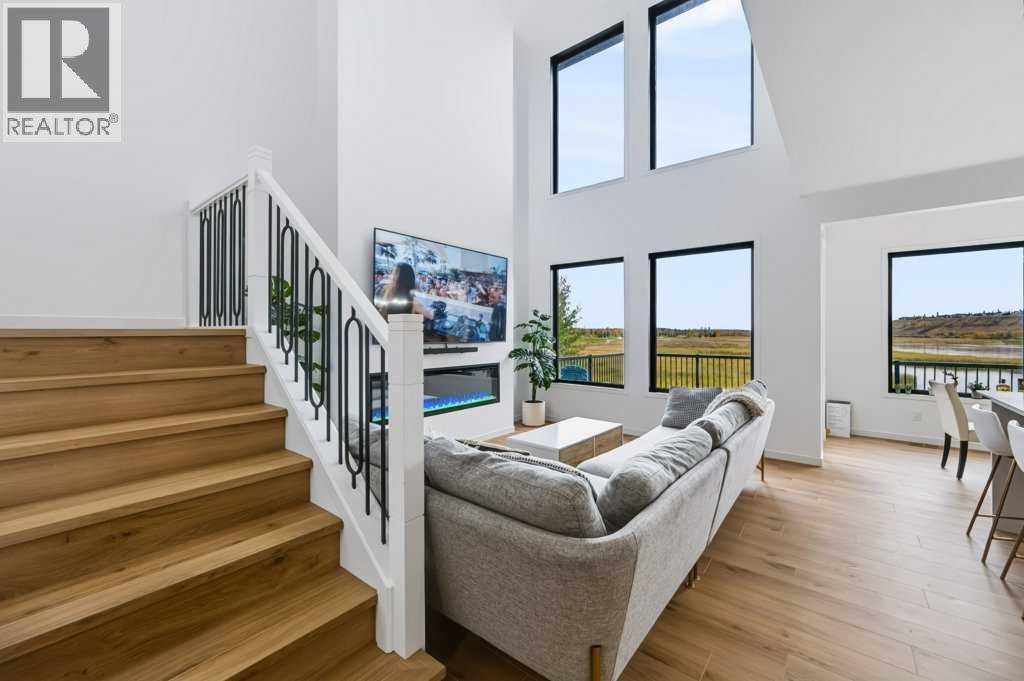141 Wolf Hollow Villas SE - 6