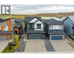 141 Wolf Hollow Villas SE - photo 1