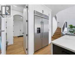 Primary Bedroom - 141 Wolf Hollow Villas Se, Calgary, AB T2X5K1 Photo 10