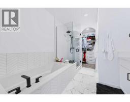 Laundry room - 141 Wolf Hollow Villas Se, Calgary, AB T2X5K1 Photo 14