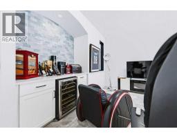 Other - 141 Wolf Hollow Villas Se, Calgary, AB T2X5K1 Photo 15