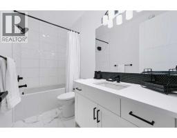 Other - 141 Wolf Hollow Villas Se, Calgary, AB T2X5K1 Photo 16