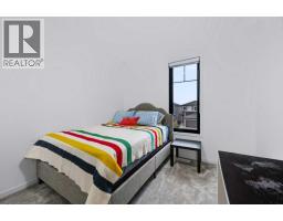 141 Wolf Hollow Villas Se, Calgary, AB T2X5K1 Photo 17