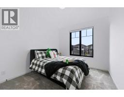 141 Wolf Hollow Villas Se, Calgary, AB T2X5K1 Photo 18