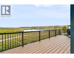 141 Wolf Hollow Villas Se, Calgary, AB T2X5K1 Photo 19