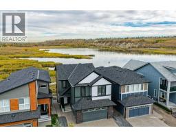 141 Wolf Hollow Villas SE - photo 2