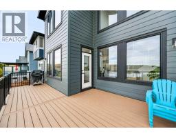 141 Wolf Hollow Villas Se, Calgary, AB T2X5K1 Photo 20