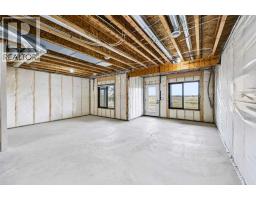 141 Wolf Hollow Villas Se, Calgary, AB T2X5K1 Photo 21