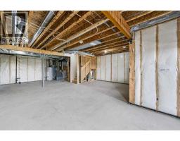 141 Wolf Hollow Villas Se, Calgary, AB T2X5K1 Photo 22