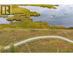 141 Wolf Hollow Villas Se, Calgary, AB T2X5K1 Photo 23