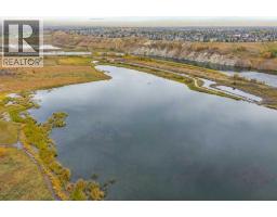 141 Wolf Hollow Villas Se, Calgary, AB T2X5K1 Photo 25