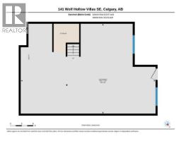 141 Wolf Hollow Villas Se, Calgary, AB T2X5K1 Photo 28