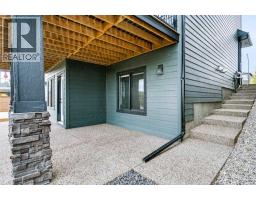141 Wolf Hollow Villas SE - photo 4