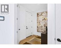 141 Wolf Hollow Villas SE - photo 5