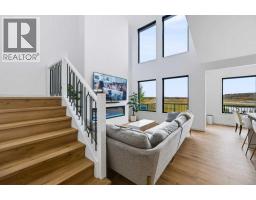 Other - 141 Wolf Hollow Villas Se, Calgary, AB T2X5K1 Photo 6