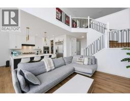 Pantry - 141 Wolf Hollow Villas Se, Calgary, AB T2X5K1 Photo 7