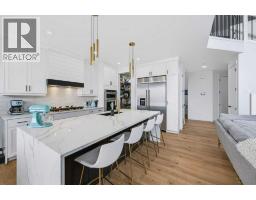 4pc Bathroom - 141 Wolf Hollow Villas Se, Calgary, AB T2X5K1 Photo 8