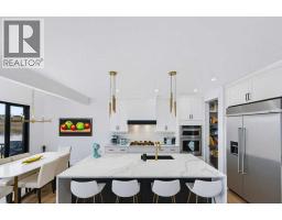 5pc Bathroom - 141 Wolf Hollow Villas Se, Calgary, AB T2X5K1 Photo 9