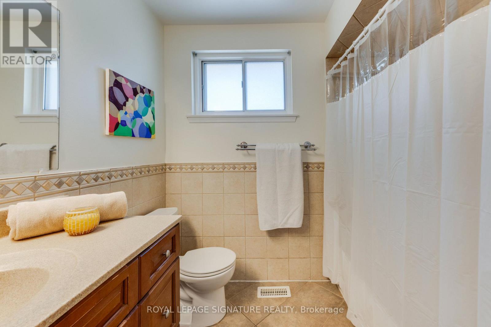 8 Bellbury Crescent, Toronto, ON photo 27