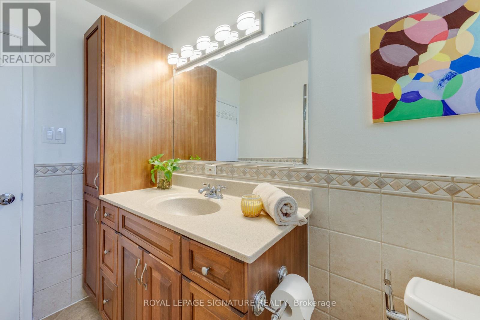 8 Bellbury Crescent, Toronto, ON photo 28
