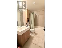 910 - 60 Tannery Road, Toronto, ON M5A0S8 Photo 10