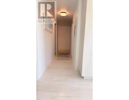 910 - 60 Tannery Road, Toronto, ON M5A0S8 Photo 11