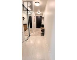 910 - 60 Tannery Road, Toronto, ON M5A0S8 Photo 12