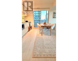 910 - 60 Tannery Road, Toronto, ON M5A0S8 Photo 13