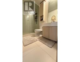 910 - 60 Tannery Road, Toronto, ON M5A0S8 Photo 14