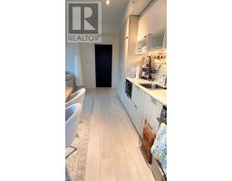 910 - 60 Tannery Road, Toronto, ON M5A0S8 Photo 15