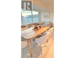 910 - 60 Tannery Road, Toronto, ON M5A0S8 Photo 16