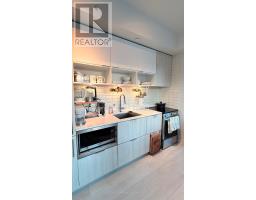910 - 60 Tannery Road, Toronto, ON M5A0S8 Photo 17
