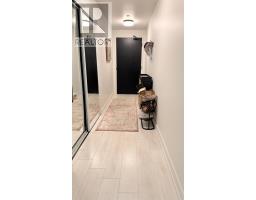 910 - 60 Tannery Road, Toronto, ON M5A0S8 Photo 18