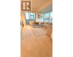 910 - 60 Tannery Road, Toronto, ON M5A0S8 Photo 7