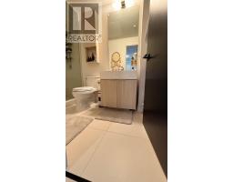 910 - 60 Tannery Road, Toronto, ON M5A0S8 Photo 8