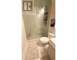 910 - 60 Tannery Road, Toronto, ON M5A0S8 Photo 9