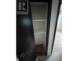 437 Lawrence Avenue W, Toronto, ON M5M1C3 Photo 10