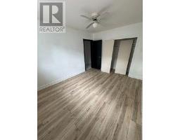 437 Lawrence Avenue W, Toronto, ON M5M1C3 Photo 12