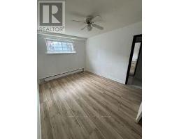 437 Lawrence Avenue W, Toronto, ON M5M1C3 Photo 14