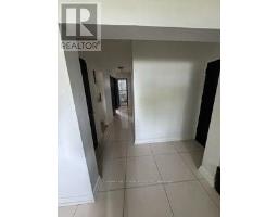 437 Lawrence Avenue W, Toronto, ON M5M1C3 Photo 6