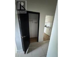 437 Lawrence Avenue W, Toronto, ON M5M1C3 Photo 7
