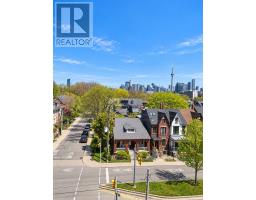 302 - 180 Shaw Street, Toronto, ON M6J2W5 Photo 6