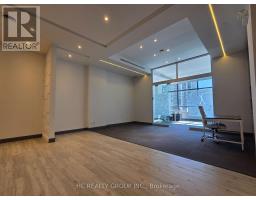 611 - 4789 Yonge Street, Toronto, ON M2N0G3 Photo 10