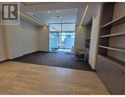 611 - 4789 Yonge Street, Toronto, ON M2N0G3 Photo 11
