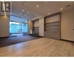 611 - 4789 Yonge Street, Toronto, ON M2N0G3 Photo 12