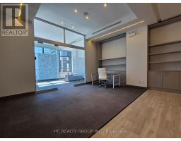 611 - 4789 Yonge Street, Toronto, ON M2N0G3 Photo 13